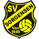 Avatar Bild für SV Sorgensen
