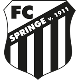 Avatar Bild für FC Springe