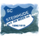 Avatar Bild für SC Steinhude