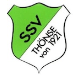 Avatar Bild für SSV Thönse