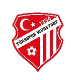 Avatar Bild für Türkspor Wunstorf