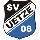 Avatar Bild für SV Uetze