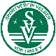 Avatar Bild für SV Velber