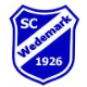 Avatar Bild für SC Wedemark