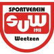 Avatar Bild für SV Weetzen