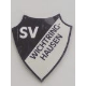 Avatar Bild für SV Wichtringhausen e.V.