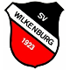 Avatar Bild für SV Wilkenburg