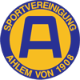 Avatar Bild für SV Ahlem