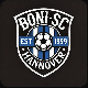 Avatar Bild für Boni SC Hannover