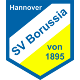 Avatar Bild für SV Borussia Hannover