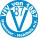 Avatar Bild für VFV Hainholz