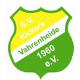 Avatar Bild für SV Kickers-Vahrenheide