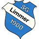Avatar Bild für SG Limmer