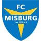 Avatar Bild für FC Stern Misburg