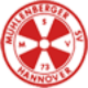 Avatar Bild für Mühlenberger SV