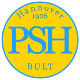 Avatar Bild für Post SV Hannover