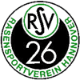 Avatar Bild für RSV Hannover
