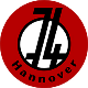 Avatar Bild für SG Hannover 1874