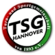 Avatar Bild für TSG Hannover