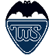 Avatar Bild für TUS Wettbergen