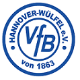 Avatar Bild für VFB Hannover-Wülfel