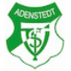 Avatar Bild für TSV Adenstedt