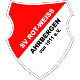 Avatar Bild für SV RW Ahrbergen