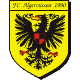 Avatar Bild für aufgelöst