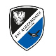 Avatar Bild für FSV Algermissen