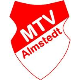 Avatar Bild für MTV Almstedt