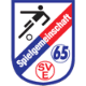 Avatar Bild für SVG Eintracht Bad Salzdetfurth