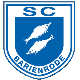 Avatar Bild für SC Barienrode