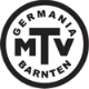 Avatar Bild für MTV Germania Barnten