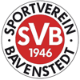 Avatar Bild für SV Bavenstedt