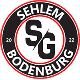 Avatar Bild für VFB Bodenburg