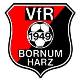 Avatar Bild für VFR Bornum