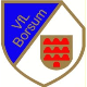 Avatar Bild für VFL Borsum