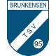 Avatar Bild für TSV Brunkensen
