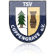 Avatar Bild für TSV Coppengrave