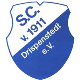 Avatar Bild für SC Drispenstedt
