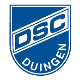 Avatar Bild für DSC Duingen