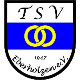 Avatar Bild für TSV Eberholzen