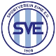 Avatar Bild für SV Eime