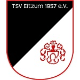 Avatar Bild für TSV Eitzum