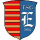 Avatar Bild für TSG Everode