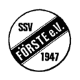 Avatar Bild für SSV Förste