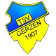 Avatar Bild für TSV Gerzen