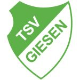 Avatar Bild für TSV Giesen