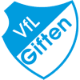 Avatar Bild für VFL Giften