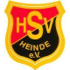 Avatar Bild für Heinder SV